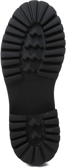 Лоферы женские