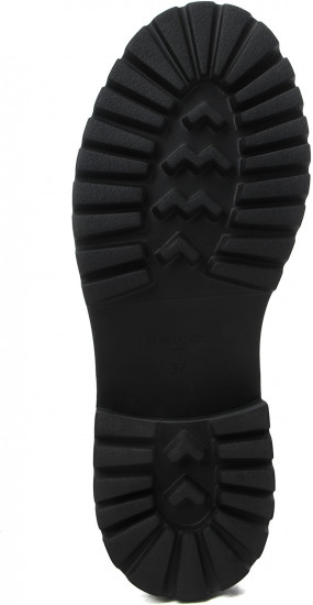 Лоферы женские