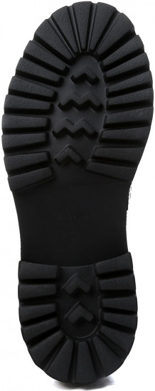 Лоферы женские