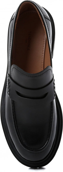 Лоферы женские