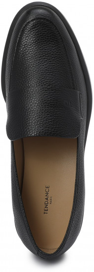 Лоферы женские