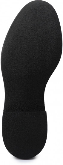 Лоферы женские