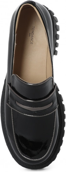 Лоферы женские