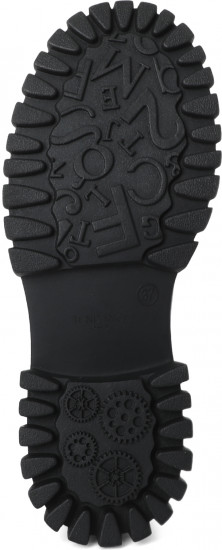 Лоферы женские