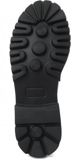 Лоферы женские