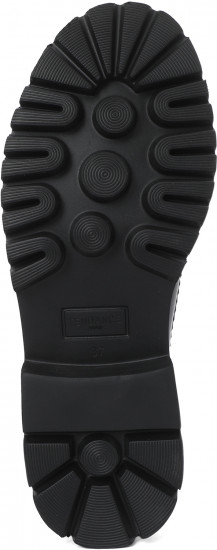 Лоферы женские