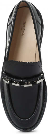 Лоферы женские