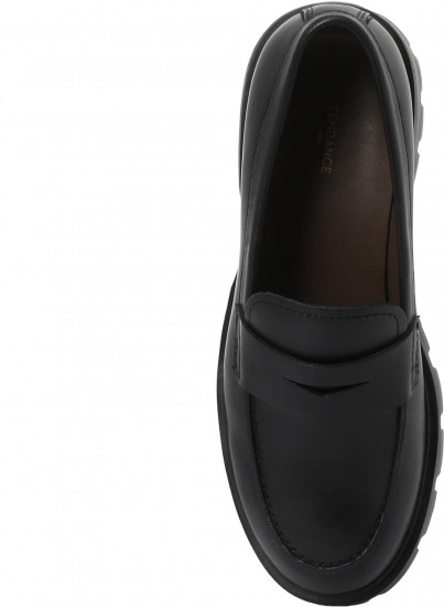 Лоферы женские