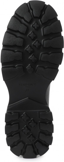 Лоферы женские