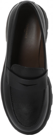 Лоферы женские