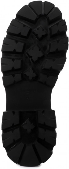 Лоферы женские