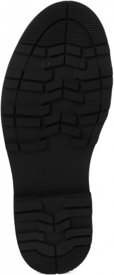 Лоферы женские