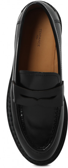 Лоферы женские