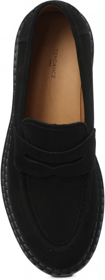 Лоферы женские