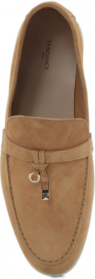 Лоферы женские