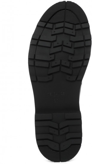 Лоферы женские