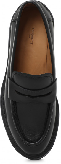 Лоферы женские