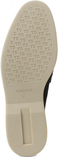 Лоферы женские