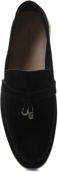 Лоферы женские