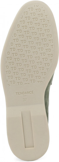 Лоферы женские