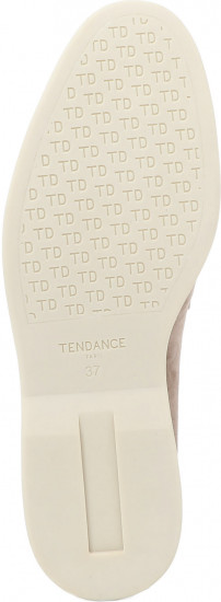 Лоферы женские