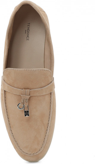 Лоферы женские