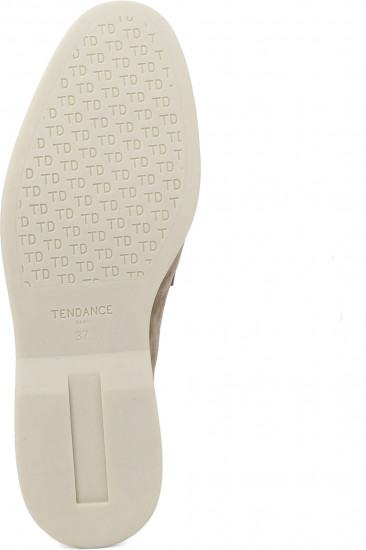 Лоферы женские