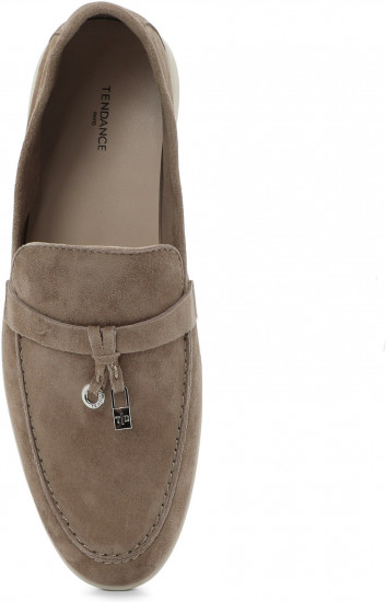 Лоферы женские