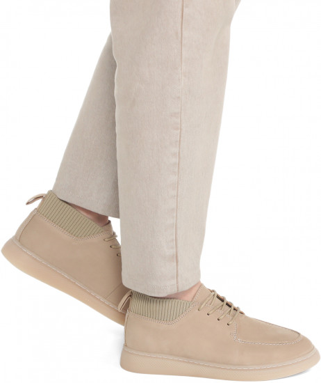 Ботинки женские