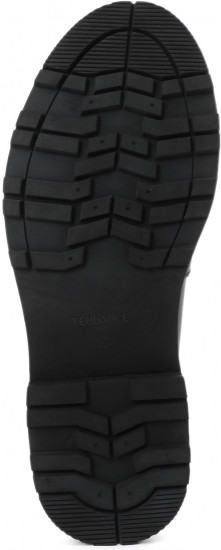 Лоферы женские