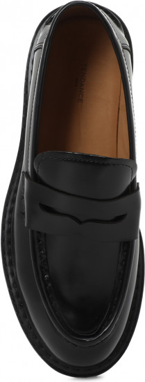 Лоферы женские