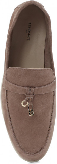 Лоферы женские