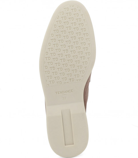 Лоферы женские