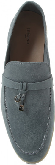 Лоферы женские