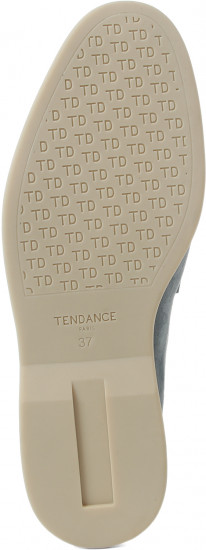 Лоферы женские