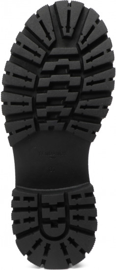 Лоферы женские