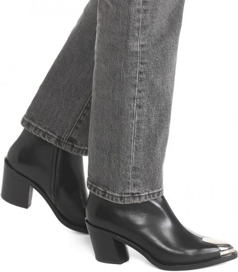 Казаки женские