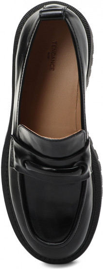 Лоферы женские