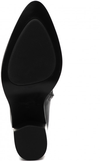 Казаки женские