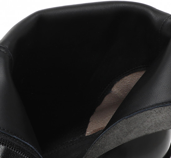 Казаки женские