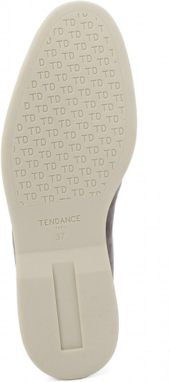 Лоферы женские