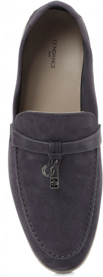 Лоферы женские