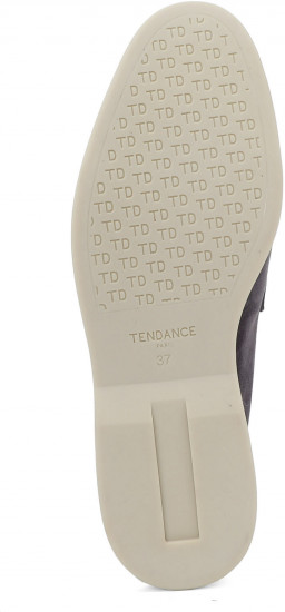 Лоферы женские