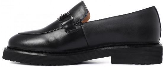 Лоферы женские