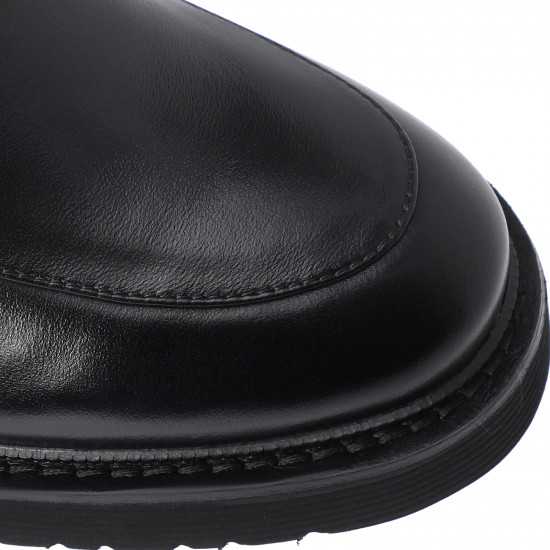 Лоферы женские