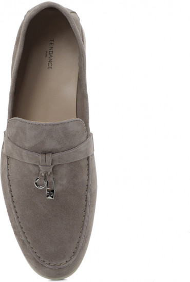 Лоферы женские