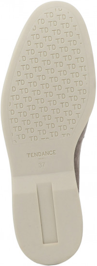 Лоферы женские