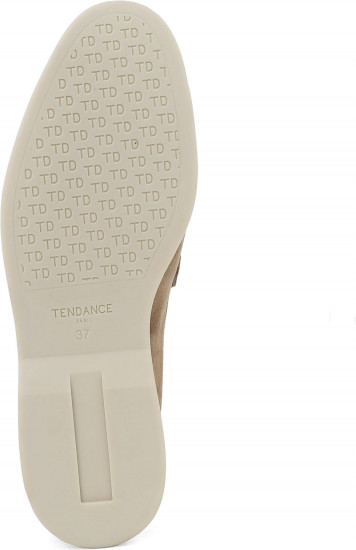 Лоферы женские