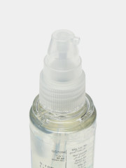 Сыворотка для волос с термозащитой «Thermal Protection Hair Serum» - Фото 3