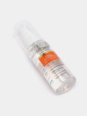 Сыворотка для волос «Hair Serum Frizz Control» - Фото 3